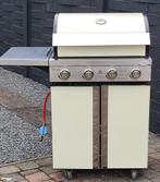 Gasbarbecue, Tuin en Terras, Gasbarbecues, Ophalen, Gebruikt, Monza