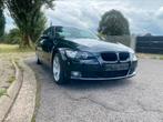 BMW 320D coupe, Cuir, Achat, Diesel, Particulier