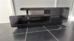 tv meubel, Huis en Inrichting, Kasten |Televisiemeubels, Ophalen, Gebruikt, 100 tot 150 cm, Minder dan 100 cm