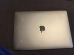 macbook air ,2019, Ophalen, 8 GB, 13 inch, Azerty