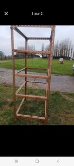 Étagère, Maison & Meubles, Enlèvement