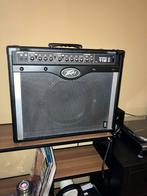 Peavey bandit 112, Muziek en Instrumenten, Ophalen of Verzenden, Gebruikt, Gitaar, 50 tot 100 watt