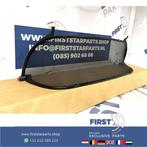 A205 A217 A238 CABRIO WINDSCHERM C43 C63 E43 E53 S63 S65 AMG, Gebruikt, Ophalen of Verzenden, -, -