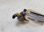 BRANDSTOFPOMP MECHANISCH Seat Tarraco (01-2018/05-2024), Auto-onderdelen, Gebruikt, Seat