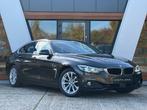 BMW 420i Gran Coupé - AUTOMAAT/HARMAN KARDON/LED/GARANTIE, Auto's, BMW, Automaat, 4 cilinders, Bruin, 127 g/km
