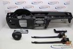 AIRBAG SET  DASHBOARD SKODA SUPERB (B8 3V) (2015-2019), Skoda, Enlèvement ou Envoi, Neuf