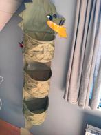 Hangende organizer draak, super handig en decoratief, Enlèvement, Comme neuf