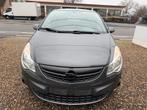 Opel Corsa 1.3 tdci bj 2012 euro 5, Autos, Euro 5, Achat, Entreprise, Boîte manuelle