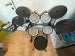 Roland V Drum TD6V, Muziek en Instrumenten, Drumstellen en Slagwerk, Ophalen, Roland