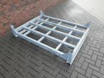 Zware Verzinkte Rekken, Zakelijke goederen, Ophalen