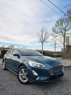 FORD FOCUS BREAK SW COOL/CONNECT+NAVI-PDC CRUISE, Focus, Achat, Entreprise, Boîte manuelle