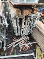 Layer stelling, Tuin en Terras, Ophalen, Zo goed als nieuw