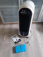air cooler ( geen airco) Domo D0151A in perfecte staat, Ophalen, Zo goed als nieuw, Overige
