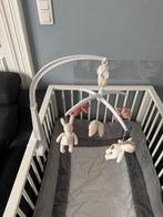 Mobile noukies, Enlèvement, Comme neuf