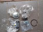 1 NIEUWE REMSCHOEN BOSCH PR. 10€, Ophalen of Verzenden, Nieuw, Renault