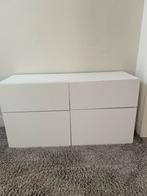 Commode, Huis en Inrichting, Kasten | Ladekasten, Ophalen, Zo goed als nieuw