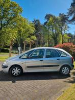 Citroën Picasso (zie foto's), Auto's, Citroën, Te koop, Euro 3, 1997 cc, Handgeschakeld