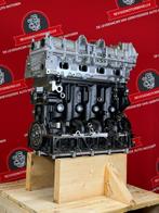 Nieuwe Motor CITROEN Jumper / PEUGEOT Boxer 3.0 HDi F1CE3481, Ophalen of Verzenden, Gereviseerd, Citroën