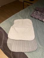 Voetenzak, Enlèvement, Comme neuf, Moins de 70 cm, Autres types