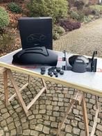 Accessoires pour BMW RS 1200 / 1250, Motos, Pièces | BMW, Enlèvement ou Envoi, Utilisé