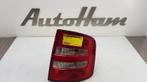 ACHTERLICHT RECHTS Fabia (6Y5) (|6Y9945112B|6Y9945096B|), Auto-onderdelen, Gebruikt, Skoda