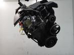 MOTOR Honda Civic (FA / FD) (01-2005/12-2012), Auto-onderdelen, Gebruikt, Honda