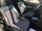 Golf Rallye/g60/gti interieur, Ophalen