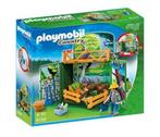 Playmobil Country 6158, Kinderen en Baby's, Speelgoed | Playmobil, Ophalen of Verzenden, Zo goed als nieuw, Complete set