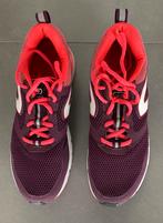 Sportschoen Kalenji mt eur 39/ us 8, Sport en Fitness, Loopsport en Atletiek, Overige merken, Hardloopschoenen, Ophalen of Verzenden