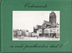 boekje Oudenaarde in oude prentkaarten deel 2, Ophalen of Verzenden, 20e eeuw of later, Zo goed als nieuw