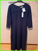 Nieuwe elegante jurk (Koopje ! ), Kleding | Dames, Jurken, Ophalen of Verzenden, Nieuw, Maat 38/40 (M), Blauw