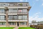 Appartement te koop in Oostkamp, 2 slpks, 2 pièces, 185 kWh/m²/an, 83 m², Appartement