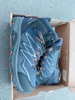 Chaussure d'hiver Hi Tec, Garçon ou Fille, Comme neuf, Enlèvement, Hi Tec