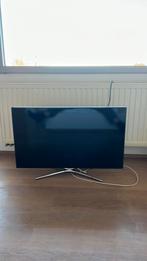 Téléviseur intelligent Samsung 40 pouces, TV, Hi-fi & Vidéo, LED, Enlèvement, Utilisé, Samsung