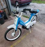 Honda Camino, Ophalen of Verzenden, Zo goed als nieuw, Klasse A (25 km/u), 49 cc