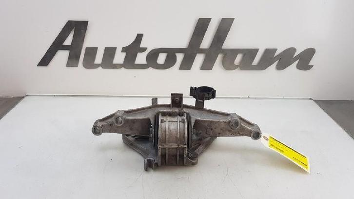 MOTORSTEUN Porsche Boxster (987) (01-2004/03-2012), Auto-onderdelen, Ophanging en Onderstel, Porsche, Gebruikt