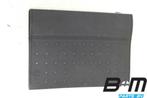 Handleidingen Duits VW Golf 5, Gebruikt