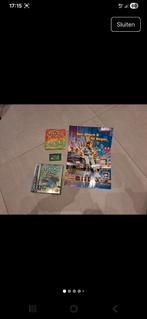 Pokémon leafgreen version Game Boy Advance, Games en Spelcomputers, Ophalen of Verzenden, Zo goed als nieuw, Overige genres