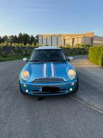 Mini cooper 1.6 benzine 2005, Auto's, Te koop