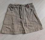 Chiro rok mooie staat! Maat164, Ophalen of Verzenden, Zo goed als nieuw