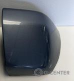 Mercedes- Benz G- klasse bumperhoek Rechtsvoor A4638850533 W, Auto-onderdelen, Carrosserie, Gebruikt, -, -, Ophalen of Verzenden