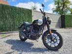 Royal Enfield HNTR 350 Super Deal, Motoren, Bedrijf, Overig, Minimaal motorrijbewijs A2, 12 t/m 35 kW