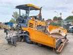 Vögele Super 1303-3i asfalt machine paver 2019 (bj 2019)