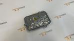 Mercedes-Benz W216 W221 CL S Klasse Xenon Module A2169009000, Auto-onderdelen, Ophalen of Verzenden, Gebruikt, Mercedes-Benz