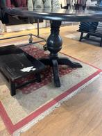 Gratis tafel, Ophalen