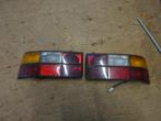 Porsche 924 Achterlichten Compleet Set, Enlèvement, Utilisé, Porsche