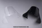 Windscherm YAMAHA XTZ TENERE 660 2008 - 2015, Motoren, Ophalen of Verzenden, Nieuw