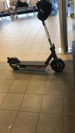 Ninebot G30 max, Fietsen en Brommers, Zo goed als nieuw