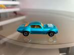 Matchbox Lesney Superfast Pontiac Firebird nr 4-F 1975, Ophalen of Verzenden