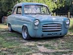 Ford anglia 100e onderdelen, Auto-onderdelen, Ophalen, Gebruikt, Ford, Bumper